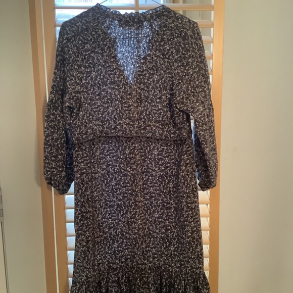 Dress Gerard Darel - Picture 2 of 7